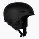 Kask Sweet Protection Switcher MIPS черен 840053