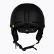 Kask Sweet Protection Switcher MIPS черен 840053 3
