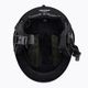 Kask Sweet Protection Switcher MIPS черен 840053 5