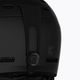 Kask Sweet Protection Switcher MIPS черен 840053 7