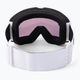 Gogle narciarskie Sweet Protection Firewall RIG Reflect białe 852039 3