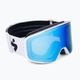 Защитни очила Sweet Protection Boondock RIG Reflect białe 810117 2