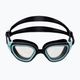 HUUB Очила за плуване Aphotic Фотохромни черно-сини A2-AG 2