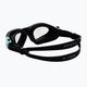 HUUB Очила за плуване Aphotic Фотохромни черно-сини A2-AG 4