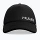 HUUB Бейзболна шапка черно и бяло A2-RBC 6