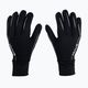 HUUB Ръкавици за плуване от неопрен черни A2-SG19 3