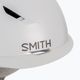 Ски каска Smith Liberty Mips бяла E00630 6