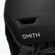 Ски каска Smith Mirage черна E00698 7