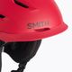 Ски каска Smith Level Mips червена E00628 7