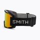 Ски очила Smith Squad черни M00668 3