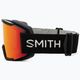 Ски очила Smith Squad черни M00668 5