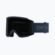 Ски очила Smith Squad XL S3 тъмно синьо и черно M00675 6
