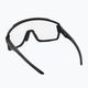 Слънчеви очила Smith Wildcat матово черно/фотохромно прозрачно към сиво 3