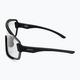 Слънчеви очила Smith Wildcat матово черно/фотохромно прозрачно към сиво 5