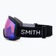 Smith Proxy S1-S2 черно-сини ски очила M00741 4