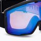 Smith Proxy S1-S2 черно-сини ски очила M00741 5