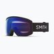 Smith Proxy S1-S2 черно-сини ски очила M00741 6