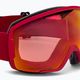 Smith Proxy S2-S3 ски очила червени M00741 5