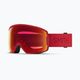 Smith Proxy S2-S3 ски очила червени M00741 6