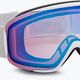 Smith Moment S1-S2 ски очила бяло-сини M00745 5