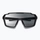 Слънчеви очила Smith Shift XL MAG черни/фотохромни от прозрачно до сиво 2