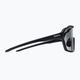 Слънчеви очила Smith Shift XL MAG черни/фотохромни от прозрачно до сиво 3