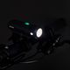 Комплект светлини за велосипед Kryptonite Street F-500/Avenue R-45 черен K004523 5