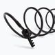 Кабелна ключалка за велосипед Kryptonite черна Keeper 512 Combo Cable 4