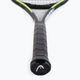 HEAD тенис ракета Gravity MP Lite черно-синя 233831 3