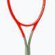 HEAD Radical Pro тенис ракета оранжева 234101 5