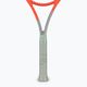 HEAD Radical MP U тенис ракета бяла/оранжева 234111 4