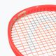 Детска тенис ракета HEAD Radical Jr., оранжева 235201 6