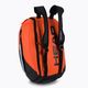 Спортна чанта HEAD Padel Delta orange 283541 2