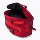 Чанта HEAD Padel Core Combi червена 283601 5