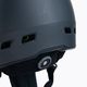Мъжка ски каска HEAD Radar 5K Photo Mips black 323011 6