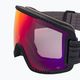 HEAD Contex Pro 5K EL S2 ски очила червено/лилаво 392611 5
