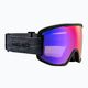 HEAD Contex Pro 5K EL S2 ски очила червено/лилаво 392611 6