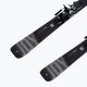 HEAD Дамски ски за спускане Real Joy SLR Pro+Joy 9 black 315731/100870 9
