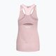 HEAD дамска тениска за тенис Sprint light pink 814542 2