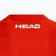 Детска тениска HEAD Topspin в цвят 816062 4