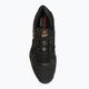HEAD мъжки обувки за тенис Sprint Pro 3.5 SF black 273002 6