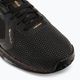 HEAD мъжки обувки за тенис Sprint Pro 3.5 SF black 273002 7