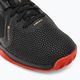 HEAD Sprint Pro 3.5 SF Глинени обувки за тенис черни 273012 7