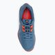 Мъжки обувки за тенис HEAD Sprint Pro 3.5 Clay blue 273052 6