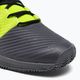 HEAD мъжки обувки за тенис Revolt Pro 4.0 Clay black 273112 8