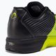 HEAD мъжки обувки за тенис Revolt Pro 4.0 Clay black 273112 9