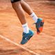 Мъжки обувки за тенис HEAD Revolt Pro 4.0 Clay blue 273132 12