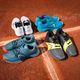 Мъжки обувки за тенис HEAD Revolt Pro 4.0 Clay blue 273132 13