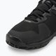 HEAD Revolt Evo 2.0 мъжки обувки за тенис черни/сиви 7