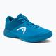 HEAD мъжки обувки за тенис Revolt Evo 2.0 blue 273222